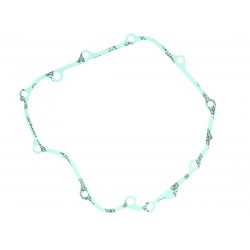 Φλάντζα Αμπραγιάζ Kawasaki ZZR 250 / GPX 250R